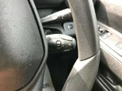 2020-peugeot-partner-15-bluehdi-1000-professional-100ps-eu6dt-panel-small-23