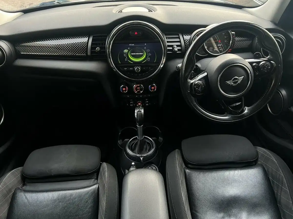 2015-mini-cooper-20-cooper-s-5d-sport-auto-big-8