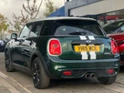 2015-mini-cooper-20-cooper-s-5d-sport-auto-small-19