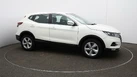 2021-nissan-qashqai-13-dig-t-acenta-premium-158ps-xtronic-small-36