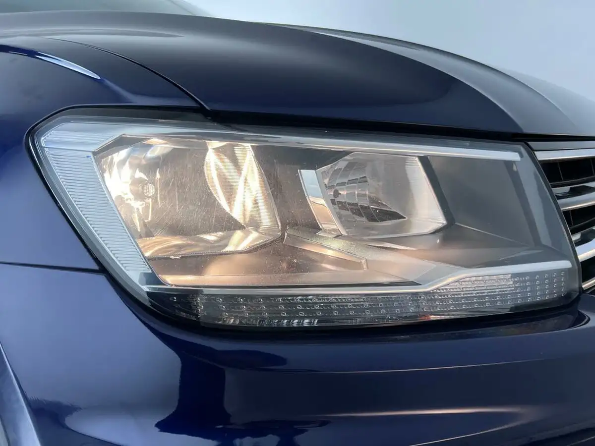 2018-volkswagen-tiguan-20tdi-se-navigation-150ps-ss-dsg-big-5