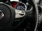 2017-nissan-juke-16-n-connecta-small-28