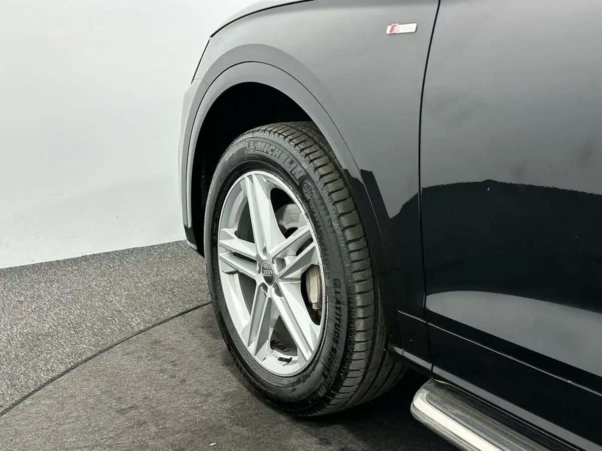 2017-audi-q5-20-tdi-quattro-s-line-190ps-tronic-big-54