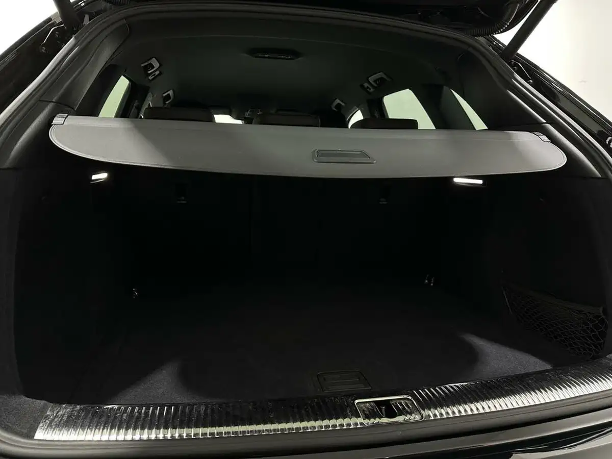 2017-audi-q5-20-tdi-quattro-s-line-190ps-tronic-big-50
