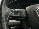2017-audi-q5-20-tdi-quattro-s-line-190ps-tronic-small-13