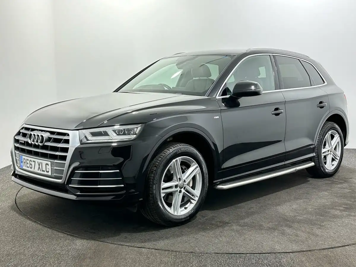 2017-audi-q5-20-tdi-quattro-s-line-190ps-tronic-big-2