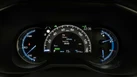2022-toyota-rav4-25-vvt-i-black-edition-215bhp-small-10