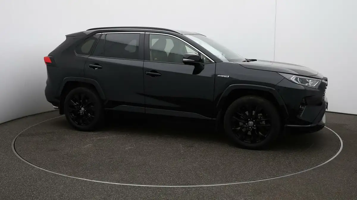 2022-toyota-rav4-25-vvt-i-black-edition-215bhp-big-40