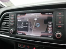 2019-seat-cupra-ateca-20-tsi-small-15