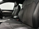 2017-audi-q5-20-tdi-quattro-s-line-190ps-tronic-small-37