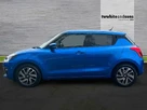 2023-suzuki-swift-12-dualjet-sz5-cvt-small-3