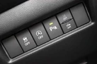 2023-suzuki-swift-12-dualjet-sz5-cvt-small-27