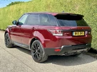 2015-land-rover-range-rover-sport-30-sd-v6-hse-dynamic-292ps-4x4-small-10