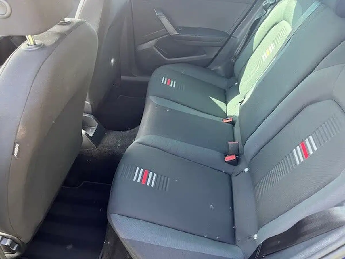 2021-seat-arona-10-tsi-fr-110ps-big-11