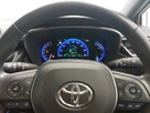 2022-toyota-corolla-18-vvt-i-icon-tech-trk-hatchback-5d-small-10