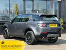 2015-land-rover-discovery-sport-22td-se-tech-small-6