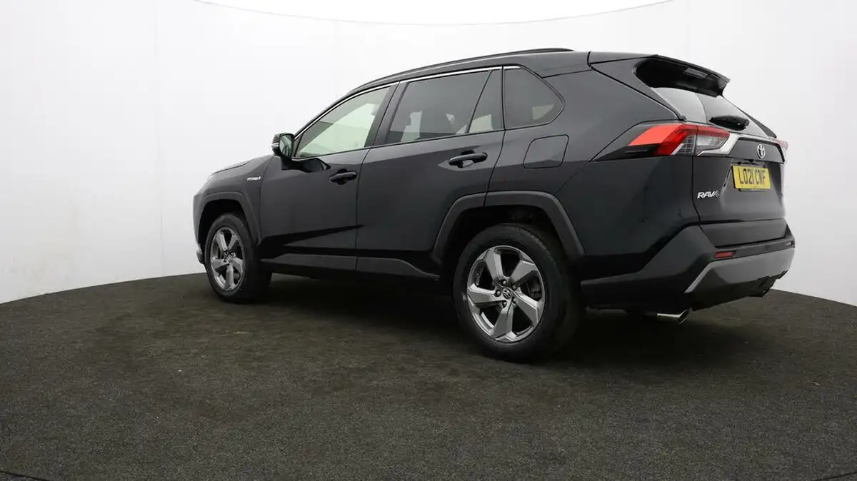 2021-toyota-rav4-25-vvt-i-design-215bhp-big-65