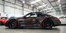 2015-porsche-911-38-carrera-gts-coupe-small-6