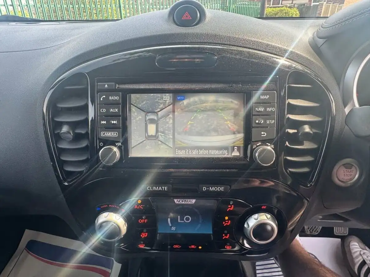 2015-nissan-juke-12-tekna-big-50
