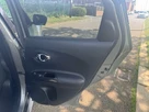 2015-nissan-juke-12-tekna-small-37