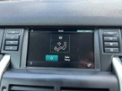 2015-land-rover-discovery-sport-22td-se-tech-small-25