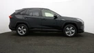 2021-toyota-rav4-25-vvt-i-design-215bhp-small-28