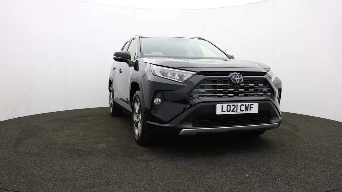 2021-toyota-rav4-25-vvt-i-design-215bhp-big-41