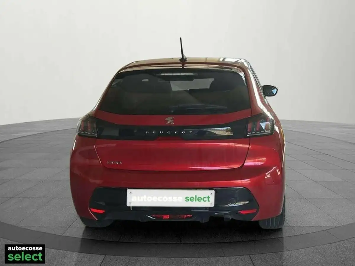 2020-peugeot-208-12-puretech-allure-100bhp-big-17