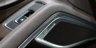 2015-porsche-911-38-carrera-gts-coupe-small-30