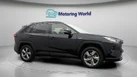 2021-toyota-rav4-25-vvt-i-design-215bhp-small-7