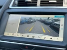 2018-jaguar-e-pace-20-i4d-s-small-35