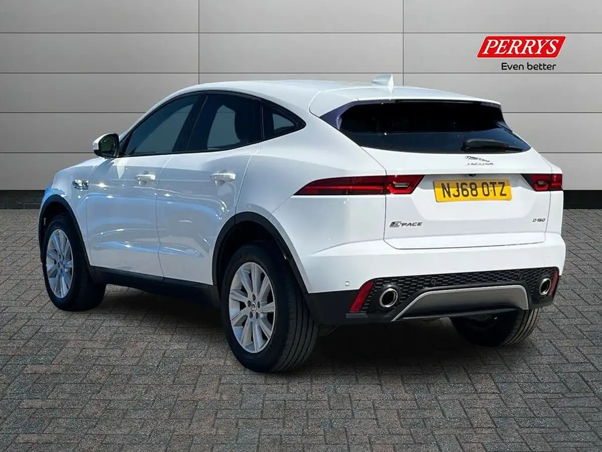 2018-jaguar-e-pace-20-i4d-s-big-1
