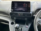 2022-vauxhall-combo-15cdti-sportive-2300-100pseu6d-l1h1-small-5