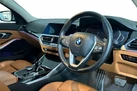 2021-bmw-3-series-20-320i-sport-touring-5d-small-6