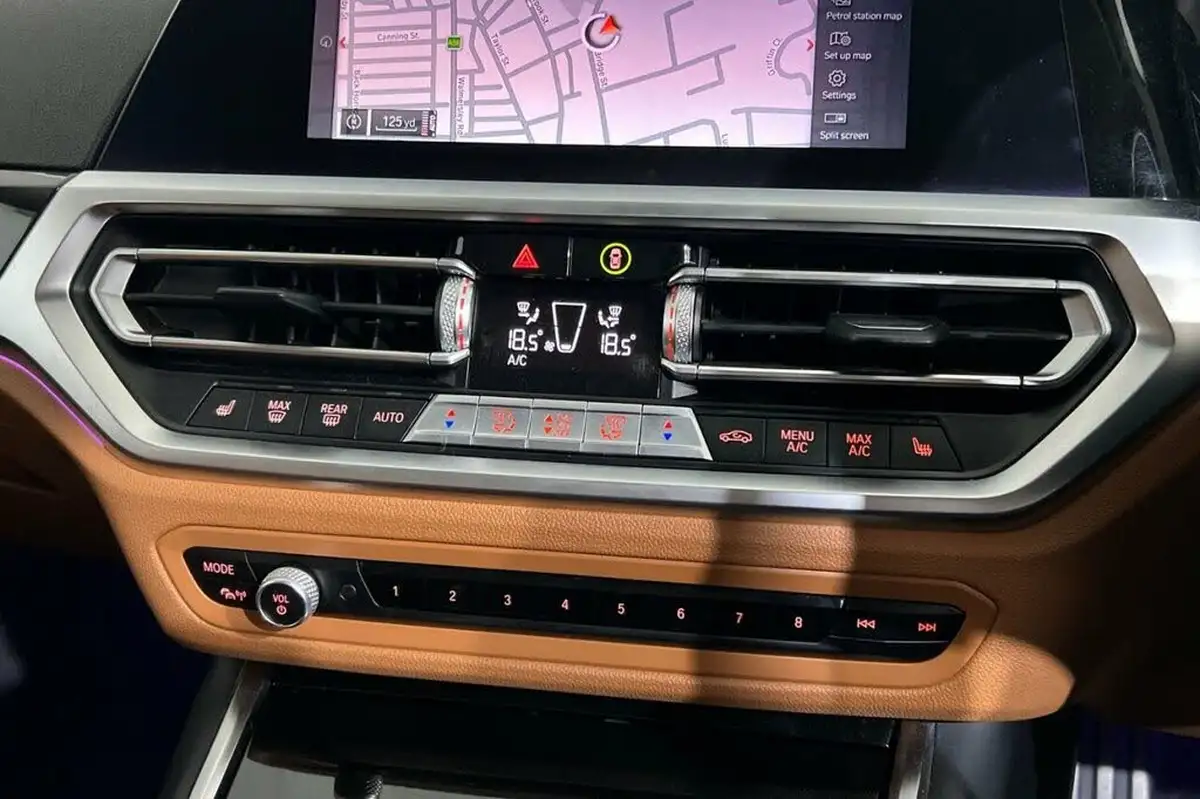 2021-bmw-3-series-20-320i-sport-touring-5d-big-17