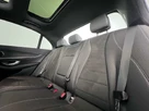 2018-mercedes-benz-e-class-20d-e220d-amg-line-premiumss-saloon-4d-small-14