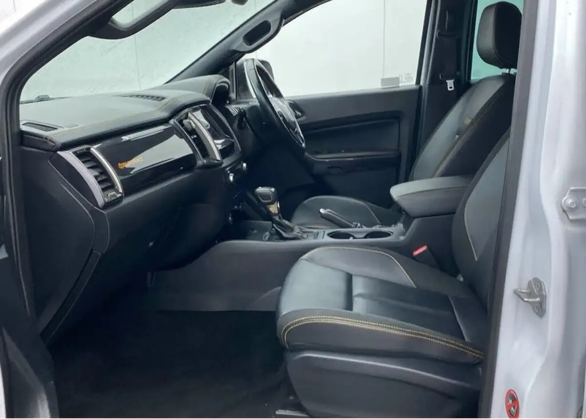 2021-ford-ranger-20-ecoblue-wildtrak-auto-big-7