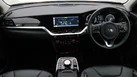 2021-kia-e-niro-ev-3-small-13