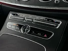 2018-mercedes-benz-e-class-20d-e220d-amg-line-premiumss-saloon-4d-small-35