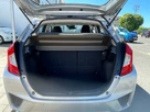 2016-honda-jazz-13-i-vtec-se-small-7