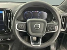 2021-volvo-xc40-15-t4-r-design-208bhp-small-1