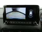2021-hyundai-kona-16-gdi-premium-hybrid-small-11