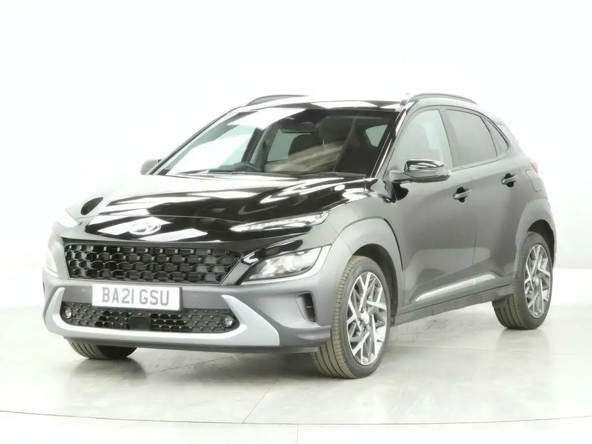 2021-hyundai-kona-16-gdi-premium-hybrid-big-3