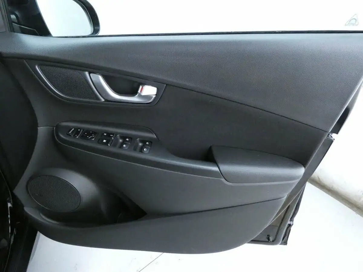 2021-hyundai-kona-16-gdi-premium-hybrid-big-22