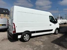 2020-renault-master-23dci-mm35-135-business-panel-small-5