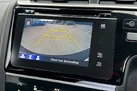 2019-honda-jazz-13-i-vtec-ex-navi-cvt-small-13