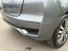2019-honda-jazz-13-i-vtec-ex-navi-cvt-small-33