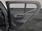 2021-volvo-xc40-15-t4-r-design-208bhp-small-23