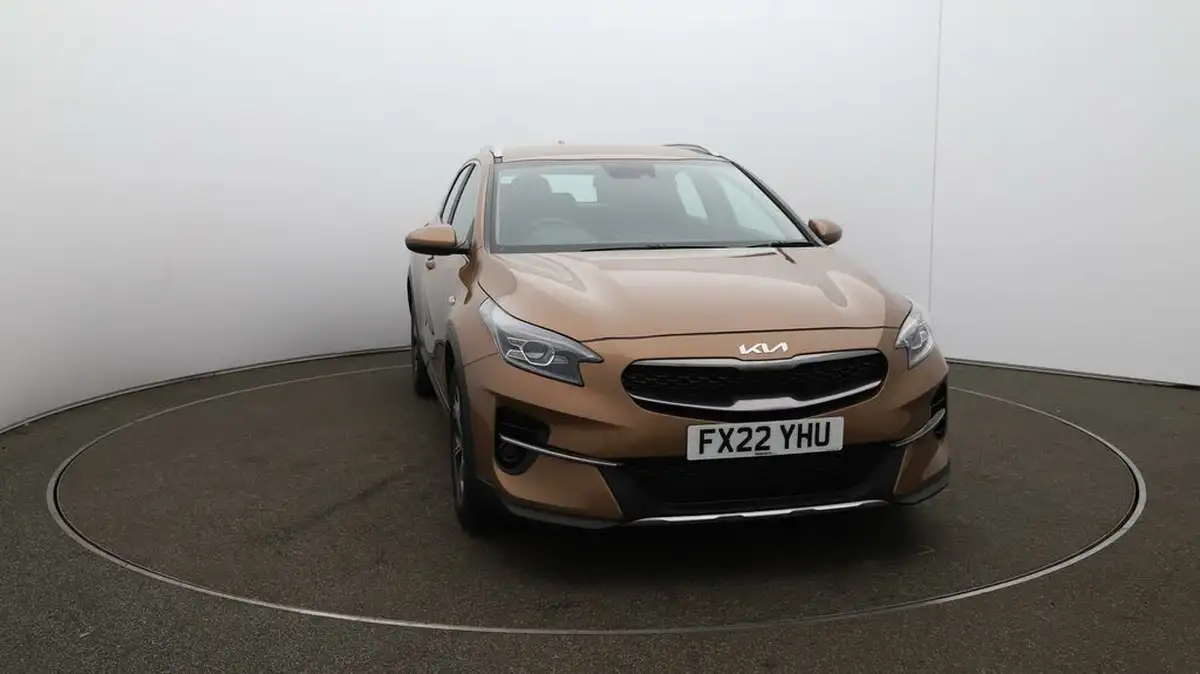 2022-kia-xceed-10-t-gdi-2-big-33