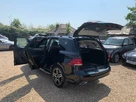 2017-mercedes-benz-gle-class-30-d-gle350d-amg-line-estate-small-49